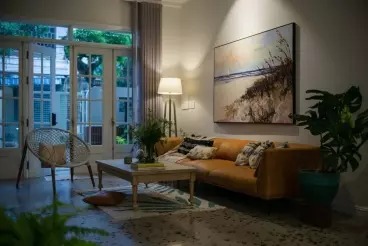 Nhà đẹp mới 5tầng 4x18m, Vip ôtô đậu nhà-Gần mt Lê Văn Quới-Bình tân-anh-4