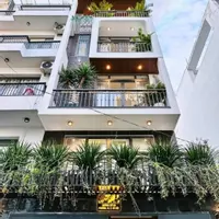 Nhà đẹp mới 5tầng 4x18m, Vip ôtô đậu nhà-Gần mt Lê Văn Quới-Bình tân-anh-7
