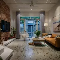 Nhà đẹp mới 5tầng 4x18m, Vip ôtô đậu nhà-Gần mt Lê Văn Quới-Bình tân-anh-8