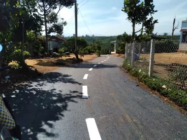 chính chủ bán đẩt ngộp giá rẻ, đất thổ cư sắn sổ, ngay khu dân cư hiện hữu-anh-4