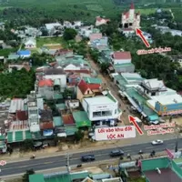 chính chủ bán đẩt ngộp giá rẻ, đất thổ cư sắn sổ, ngay khu dân cư hiện hữu-anh-6