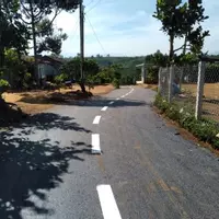 chính chủ bán đẩt ngộp giá rẻ, đất thổ cư sắn sổ, ngay khu dân cư hiện hữu-anh-9