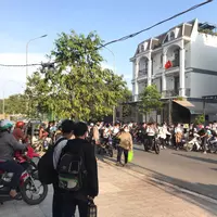 Cần Bán đất Phú Chánh Tân Uyên Mặt Tiền Đường DX rộng 16m giá 1.45 tỷ Sổ hồng riêng-anh-8