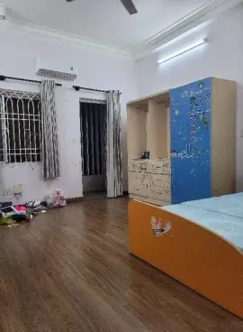 Bán nhà phố Lê Trọng Tấn, Thanh Xuân Ô TÔ 7c NGÕ NÔNG 36m2 MT 4m + 3T 4,9 tỷ-anh-2