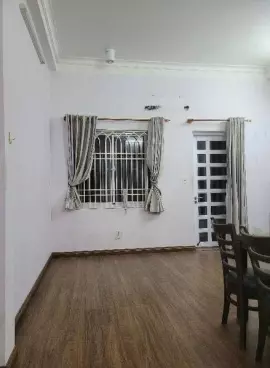 Bán nhà phố Lê Trọng Tấn, Thanh Xuân Ô TÔ 7c NGÕ NÔNG 36m2 MT 4m + 3T 4,9 tỷ-anh-3