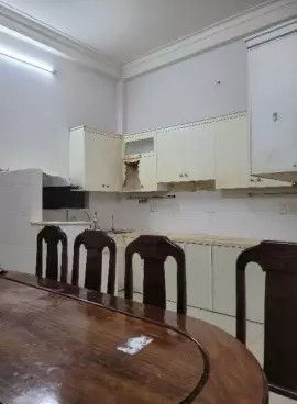 Bán nhà phố Lê Trọng Tấn, Thanh Xuân Ô TÔ 7c NGÕ NÔNG 36m2 MT 4m + 3T 4,9 tỷ-anh-4