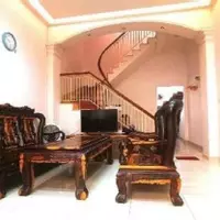 Bán nhà phố Lê Trọng Tấn, Thanh Xuân Ô TÔ 7c NGÕ NÔNG 36m2 MT 4m + 3T 4,9 tỷ-anh-5