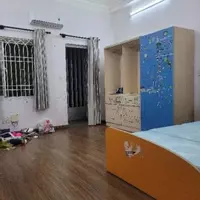 Bán nhà phố Lê Trọng Tấn, Thanh Xuân Ô TÔ 7c NGÕ NÔNG 36m2 MT 4m + 3T 4,9 tỷ-anh-6