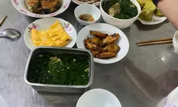 Cần Bán gấp biệt thự 3 tầng, mới xây, thiết kế hiện đại tại phường Trần Hưng-anh-12