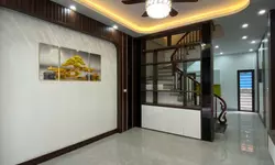 Cần Bán gấp biệt thự 3 tầng, mới xây, thiết kế hiện đại tại phường Trần Hưng-anh-13