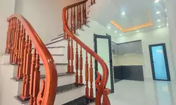 Cần Bán gấp biệt thự 3 tầng, mới xây, thiết kế hiện đại tại phường Trần Hưng-anh-2