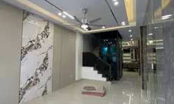 Cần Bán gấp biệt thự 3 tầng, mới xây, thiết kế hiện đại tại phường Trần Hưng-anh-3