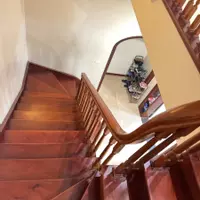 CẦN BÁN GẤP BIỆT THỰ LÔ GÓC MẶT PHỐ TRẦN THÁI TÔNG - DỊCH VỌNG HẬU - 250M2 - MT 15M - 125 TỶ-anh-10