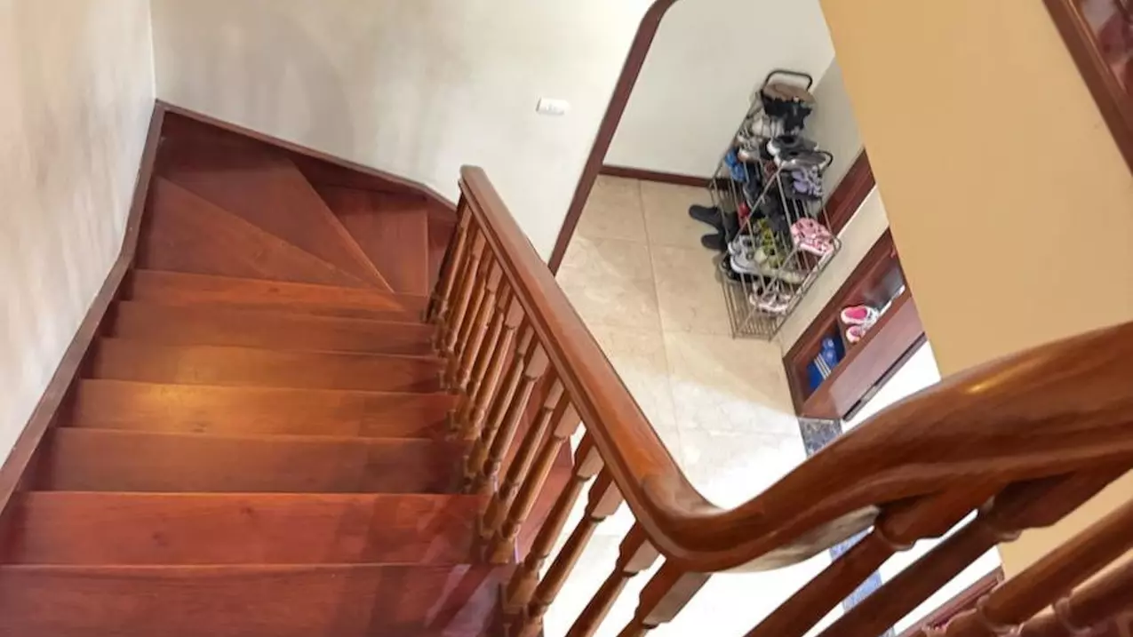 CẦN BÁN GẤP BIỆT THỰ LÔ GÓC MẶT PHỐ TRẦN THÁI TÔNG - DỊCH VỌNG HẬU - 250M2 - MT 15M - 125 TỶ-anh-5