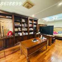 CẦN BÁN GẤP BIỆT THỰ LÔ GÓC MẶT PHỐ TRẦN THÁI TÔNG - DỊCH VỌNG HẬU - 250M2 - MT 15M - 125 TỶ-anh-6