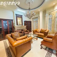 CẦN BÁN GẤP BIỆT THỰ LÔ GÓC MẶT PHỐ TRẦN THÁI TÔNG - DỊCH VỌNG HẬU - 250M2 - MT 15M - 125 TỶ-anh-7