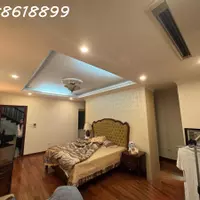 CẦN BÁN GẤP BIỆT THỰ LÔ GÓC MẶT PHỐ TRẦN THÁI TÔNG - DỊCH VỌNG HẬU - 250M2 - MT 15M - 125 TỶ-anh-8