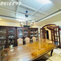 CẦN BÁN GẤP BIỆT THỰ LÔ GÓC MẶT PHỐ TRẦN THÁI TÔNG - DỊCH VỌNG HẬU - 250M2 - MT 15M - 125 TỶ-anh-9