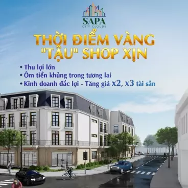 SHOPHOUSE THƯƠNG MẠI 4 TẦNG 5TỶ4, HTLS 0%, CÙNG ƯU ĐÃI LÊN ĐẾN 200TR-anh-1