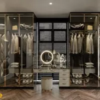 SHOPHOUSE THƯƠNG MẠI 4 TẦNG 5TỶ4, HTLS 0%, CÙNG ƯU ĐÃI LÊN ĐẾN 200TR-anh-10