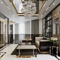 SHOPHOUSE THƯƠNG MẠI 4 TẦNG 5TỶ4, HTLS 0%, CÙNG ƯU ĐÃI LÊN ĐẾN 200TR-anh-11