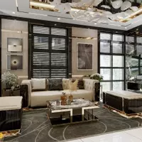 SHOPHOUSE THƯƠNG MẠI 4 TẦNG 5TỶ4, HTLS 0%, CÙNG ƯU ĐÃI LÊN ĐẾN 200TR-anh-12