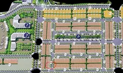 SHOPHOUSE THƯƠNG MẠI 4 TẦNG 5TỶ4, HTLS 0%, CÙNG ƯU ĐÃI LÊN ĐẾN 200TR-anh-14