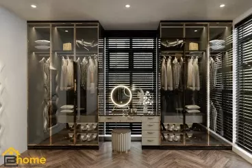 SHOPHOUSE THƯƠNG MẠI 4 TẦNG 5TỶ4, HTLS 0%, CÙNG ƯU ĐÃI LÊN ĐẾN 200TR-anh-4