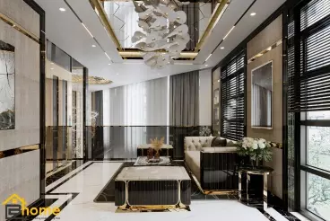 SHOPHOUSE THƯƠNG MẠI 4 TẦNG 5TỶ4, HTLS 0%, CÙNG ƯU ĐÃI LÊN ĐẾN 200TR-anh-5