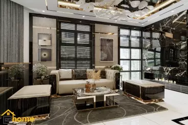 SHOPHOUSE THƯƠNG MẠI 4 TẦNG 5TỶ4, HTLS 0%, CÙNG ƯU ĐÃI LÊN ĐẾN 200TR-anh-6