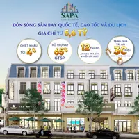 SHOPHOUSE THƯƠNG MẠI 4 TẦNG 5TỶ4, HTLS 0%, CÙNG ƯU ĐÃI LÊN ĐẾN 200TR-anh-8