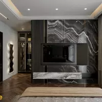 SHOPHOUSE THƯƠNG MẠI 4 TẦNG 5TỶ4, HTLS 0%, CÙNG ƯU ĐÃI LÊN ĐẾN 200TR-anh-9