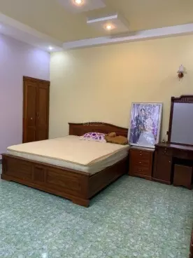 bán Nhà MT kinh doanh 3 Tầng, Đường B, P. Hiệp Bình Chánh, 100m² Giá 14 Tỷ-anh-1