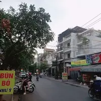 bán Nhà MT kinh doanh 3 Tầng, Đường B, P. Hiệp Bình Chánh, 100m² Giá 14 Tỷ-anh-9