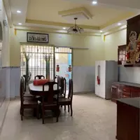 bán Nhà MT kinh doanh 3 Tầng, Đường B, P. Hiệp Bình Chánh, 100m² Giá 14 Tỷ-anh-10