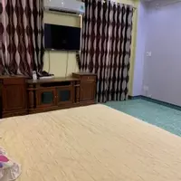 bán Nhà MT kinh doanh 3 Tầng, Đường B, P. Hiệp Bình Chánh, 100m² Giá 14 Tỷ-anh-11