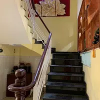 bán Nhà MT kinh doanh 3 Tầng, Đường B, P. Hiệp Bình Chánh, 100m² Giá 14 Tỷ-anh-12