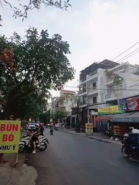 bán Nhà MT kinh doanh 3 Tầng, Đường B, P. Hiệp Bình Chánh, 100m² Giá 14 Tỷ-anh-3