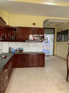 bán Nhà MT kinh doanh 3 Tầng, Đường B, P. Hiệp Bình Chánh, 100m² Giá 14 Tỷ-anh-4