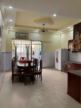 bán Nhà MT kinh doanh 3 Tầng, Đường B, P. Hiệp Bình Chánh, 100m² Giá 14 Tỷ-anh-5