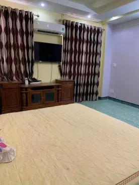 bán Nhà MT kinh doanh 3 Tầng, Đường B, P. Hiệp Bình Chánh, 100m² Giá 14 Tỷ-anh-6