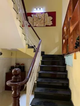 bán Nhà MT kinh doanh 3 Tầng, Đường B, P. Hiệp Bình Chánh, 100m² Giá 14 Tỷ-anh-7