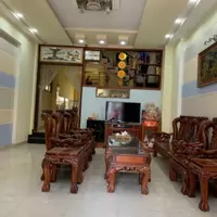 bán Nhà MT kinh doanh 3 Tầng, Đường B, P. Hiệp Bình Chánh, 100m² Giá 14 Tỷ-anh-8