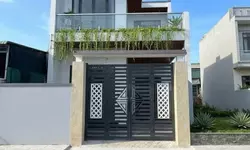 CẦN BÁN GẤP CĂN NHÀ TÂM HUYẾT TẠI HỐ NAI 3 - TRẢNG BOM - GIÁ CỰC TỐT ĐẦU TƯ-anh-12