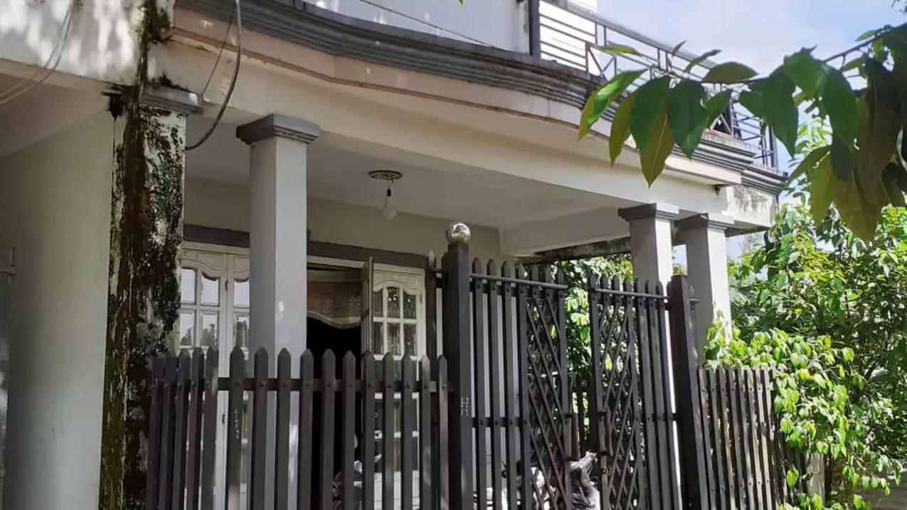 CẦN BÁN GẤP CĂN NHÀ TÂM HUYẾT TẠI HỐ NAI 3 - TRẢNG BOM - GIÁ CỰC TỐT ĐẦU TƯ-anh-3