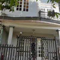 CẦN BÁN GẤP CĂN NHÀ TÂM HUYẾT TẠI HỐ NAI 3 - TRẢNG BOM - GIÁ CỰC TỐT ĐẦU TƯ-anh-6