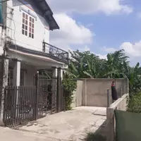 CẦN BÁN GẤP CĂN NHÀ TÂM HUYẾT TẠI HỐ NAI 3 - TRẢNG BOM - GIÁ CỰC TỐT ĐẦU TƯ-anh-7
