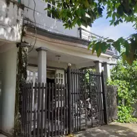 CẦN BÁN GẤP CĂN NHÀ TÂM HUYẾT TẠI HỐ NAI 3 - TRẢNG BOM - GIÁ CỰC TỐT ĐẦU TƯ-anh-8