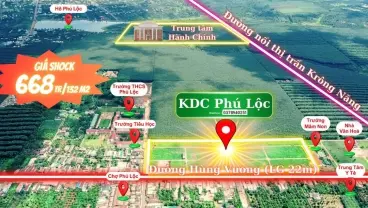 chỉ với 6xx mà đã tìm được mảnh đấy đầy tìm năng ở Dak Lak-anh-1