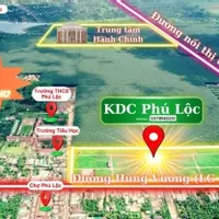 chỉ với 6xx mà đã tìm được mảnh đấy đầy tìm năng ở Dak Lak-anh-2